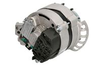 Lichtmaschine Generator, Bild 2