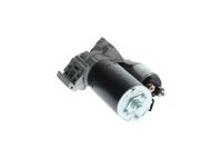 Starter Anlasser, Bild 25