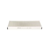 Innenraumfilter Pollenfilter Filter, Bild 5