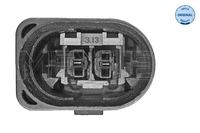 Sensor Abgastemperatur, Bild 2