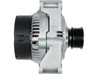 Lichtmaschine Generator, Bild 2