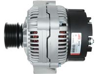 Lichtmaschine Generator, Bild 4