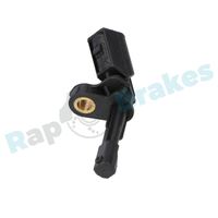 ABS Sensor Drehzahlmesser, Bild 2