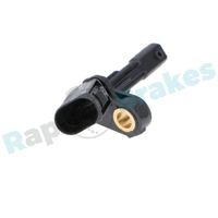 ABS Sensor Drehzahlmesser, Bild 3