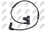 ABS Sensor Drehzahlmesser, Bild 1