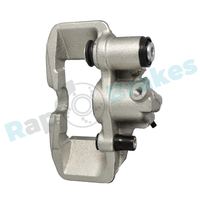 Bremssattel Bremszange, Bild 2