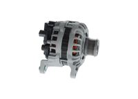 Lichtmaschine Generator, Bild 14