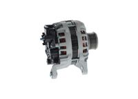Lichtmaschine Generator, Bild 15