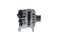 Lichtmaschine Generator, Bild 3