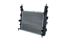 Kühler Wasserkühler Motorkühler, Bild 11