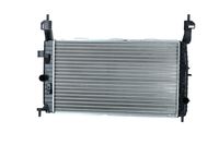 Kühler Wasserkühler Motorkühler, Bild 6