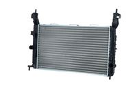 Kühler Wasserkühler Motorkühler, Bild 8
