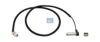 ABS Sensor Drehzahlmesser, Bild 1