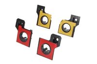 Halter Sensor Einparkhilfe