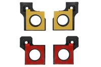 Halter Sensor Einparkhilfe, Bild 2