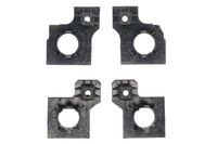 Halter Sensor Einparkhilfe, Bild 3