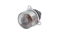 Blinker Blinkleuchte