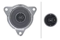 Blinker Blinkleuchte, Bild 2