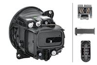 Set: 2 × Hauptscheinwerfer, Bild 2