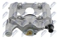 Bremssattel Bremszange, Bild 2