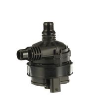 Wasserpumpe Kühlmittelpumpe, Bild 12