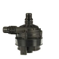 Wasserpumpe Kühlmittelpumpe, Bild 15