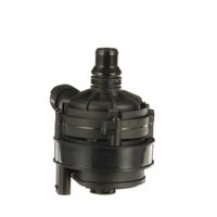 Wasserpumpe Kühlmittelpumpe, Bild 19