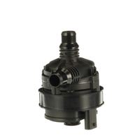 Wasserpumpe Kühlmittelpumpe, Bild 10
