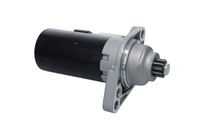Starter Anlasser, Bild 20