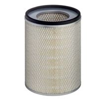 Luftfilter Motorluftfilter Filter, Bild 1