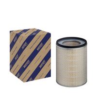 Luftfilter Motorluftfilter Filter, Bild 2