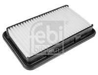 Luftfilter Motorluftfilter Filter, Bild 2