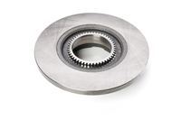 Bremsscheibe Scheibenbremse, Bild 2