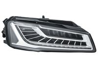 Scheinwerfer Set Links Rechts, Bild 2