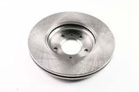 Bremsscheibe Scheibenbremse, Bild 2