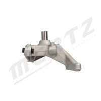 Achsschenkel Radlagergehäuse, Bild 4