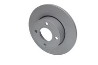 Bremsscheibe Scheibenbremse, Bild 5