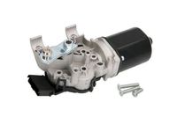 Wischermotor, Bild 1