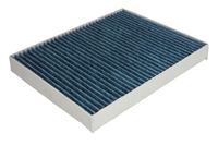 Innenraumfilter Pollenfilter Filter, Bild 2