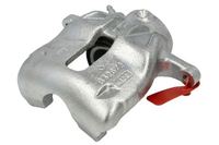 Bremssattel Bremszange, Bild 2