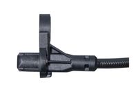 ABS Sensor Drehzahlmesser, Bild 2