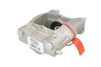 Bremssattel Bremszange, Bild 2