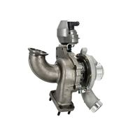 Turbolader, Bild 30