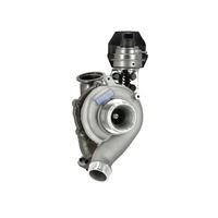 Turbolader, Bild 40