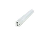 Trockner Klimaanlage, Bild 40