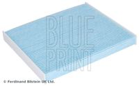 Innenraumfilter Pollenfilter Filter, Bild 2