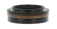 Wellen Dichtring Differential, Bild 2
