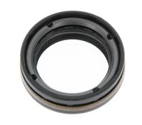 Wellen Dichtring Differential, Bild 3