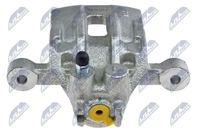 Bremssattel Bremszange, Bild 2