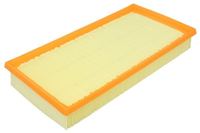 Luftfilter Motorluftfilter Filter, Bild 2